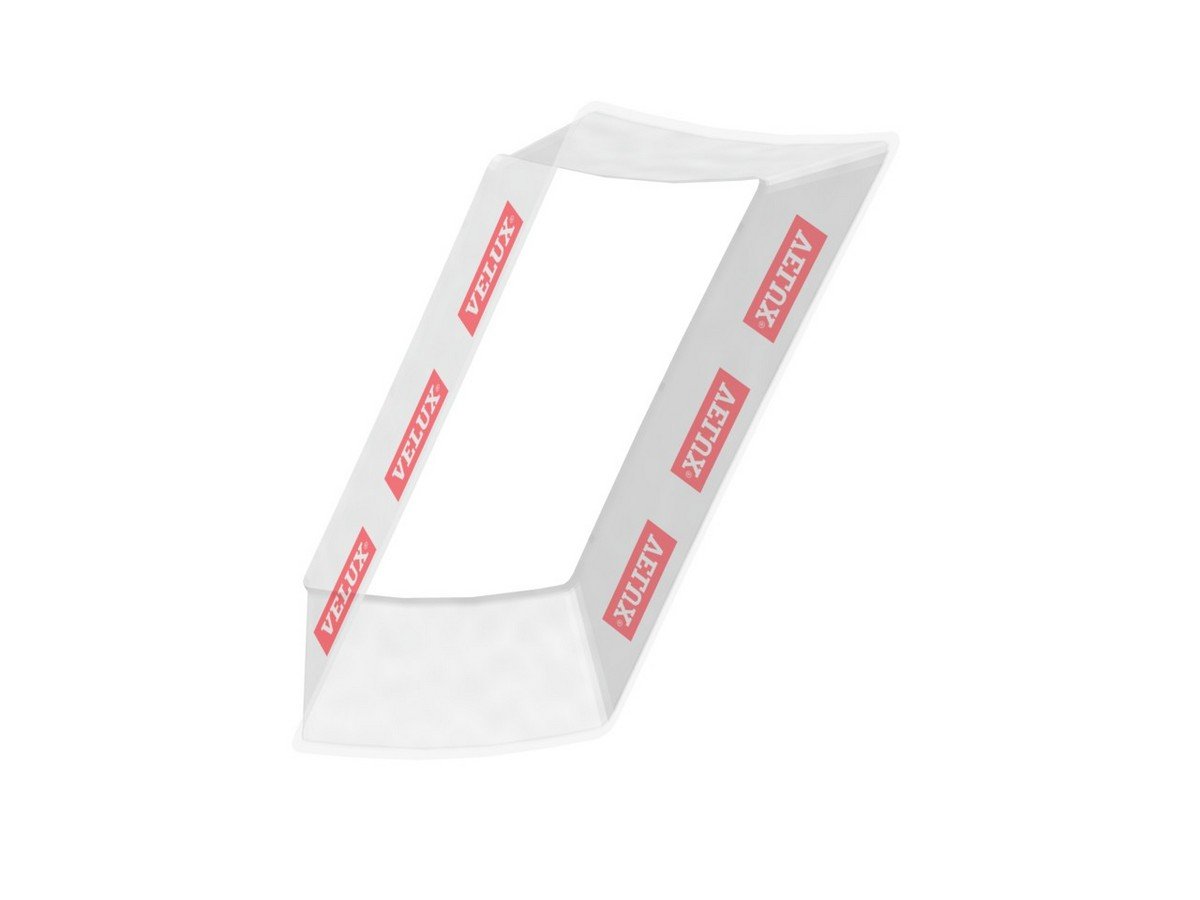 Velux Vapour Barrier MK06 780 x 1178 BBX MK06 0000 Price Comparisons | Compare The Build