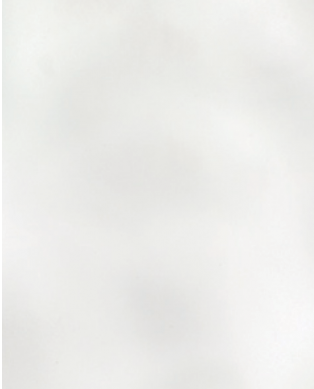 White Bumpy Gloss Ceramic Tile 200 x 250mm (Pack of 20) Price Comparisons | Compare The Build