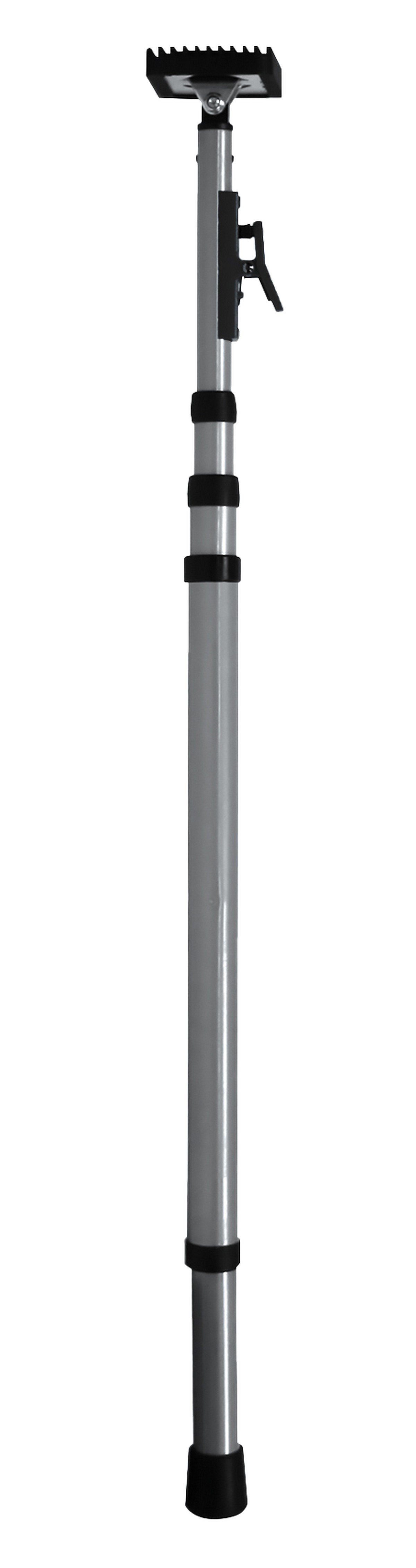 Trimaco E-Z UP Dust Containment Poles 12ft (Pack of 2) Price Comparisons | Compare The Build