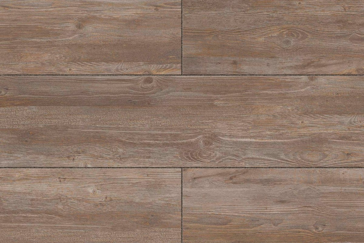 SYMPHONY® Porcelain Plank Paving 1200 x 300 x 20mm - Oak (48 Pack) Price Comparisons | Compare The Build