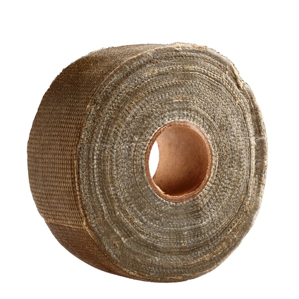 Anti Corrosion Petro Tape 50mm Price Comparisons | Compare The Build