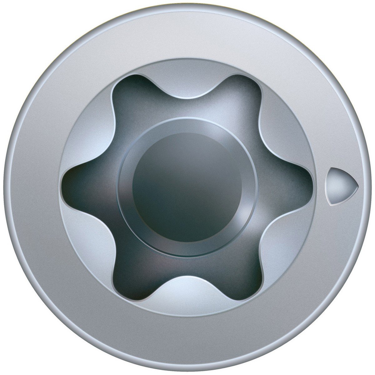 SPAX T-Star Plus T30 Driver Bits 25mm (Pack of 5) Price Comparisons | Compare The Build