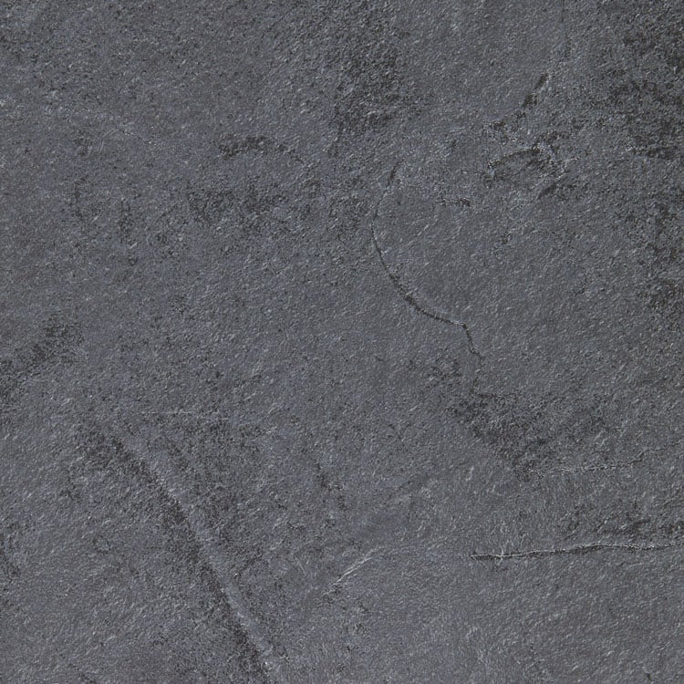 Worktop 1220x330mm - Italian Slate Price Comparisons | Compare The Build