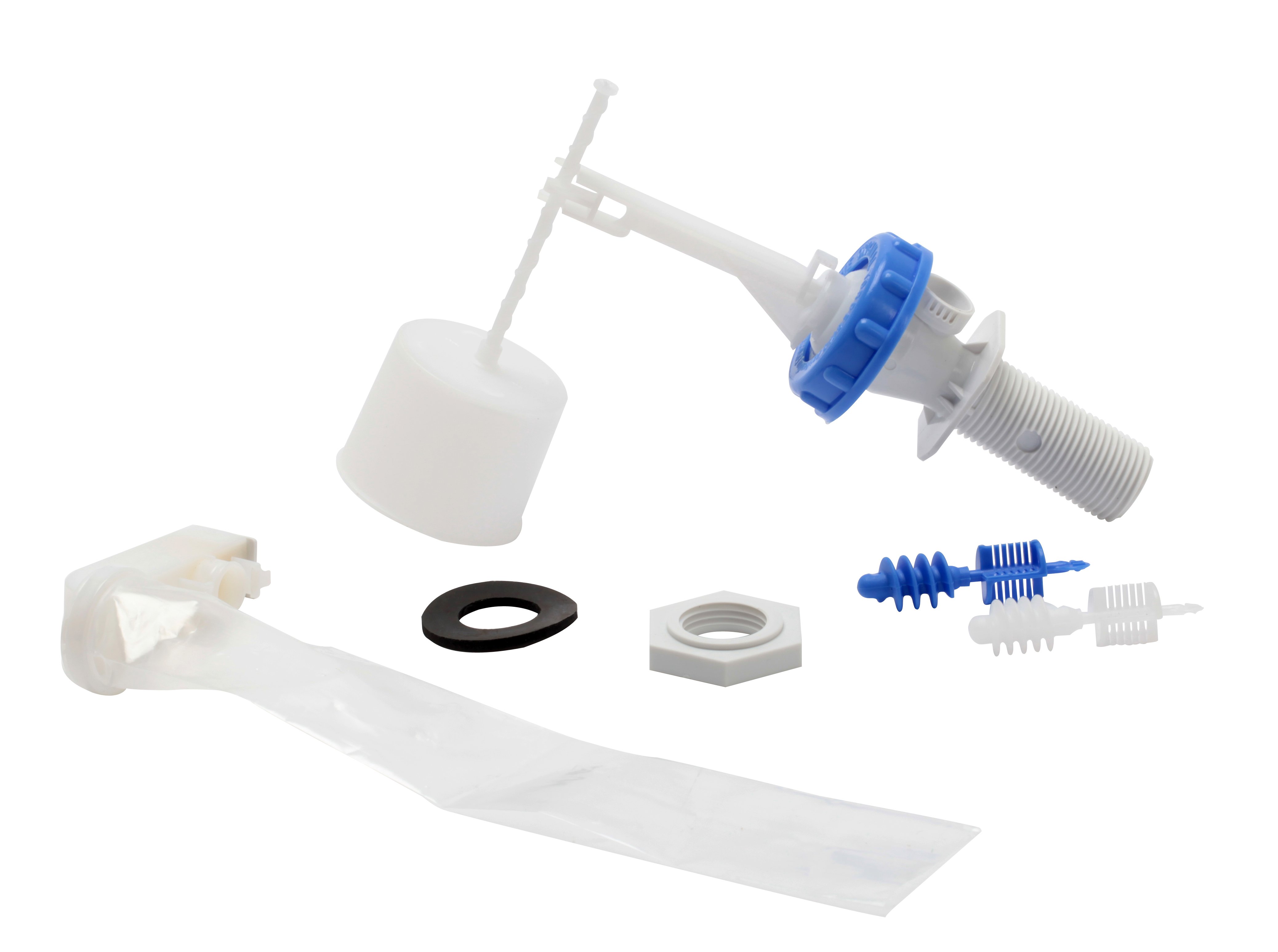 Torbeck Side Entry Ball Valve Price Comparisons | Compare The Build