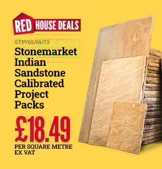 Paving Deals