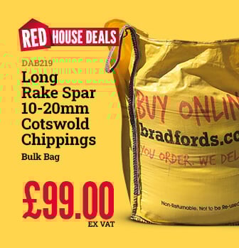 Costwold Stone Deals