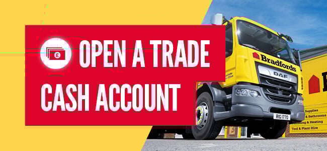 Trade Credit Account
